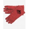 MCR Safety, Welding, Guante de Soldador (4320)