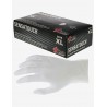 MCR Safety, SensaGuard, Guante de Vinilo, Caja x 100 Und (5019)