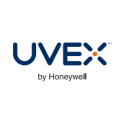 Uvex