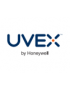 Uvex