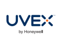 Uvex