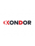 Kondor