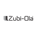 Zubi-Ola