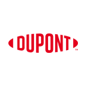 Dupont