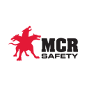 MCR Safety