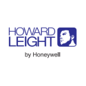 Howard Leight