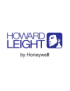 Howard Leight