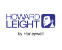 Howard Leight