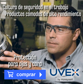 UVEX